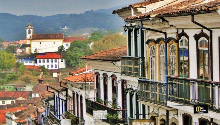 8-curiosidades-sobre-Ouro-Preto-scaled