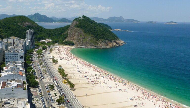 capacabana-rio-de-janeiro