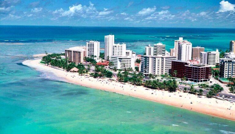 maceio-ponta-verde